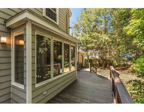 67 Maple Ridge Rd, Reading, MA 01867 photo 27