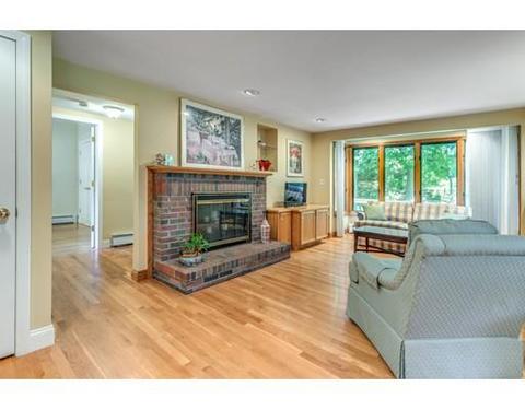 67 Maple Ridge Rd, Reading, MA 01867 photo 15