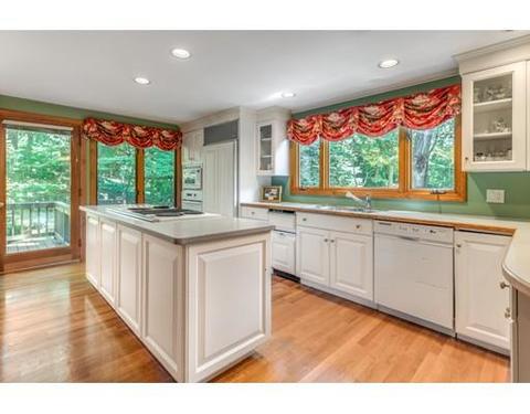 67 Maple Ridge Rd, Reading, MA 01867 photo 17