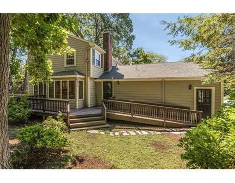 67 Maple Ridge Rd, Reading, MA 01867 photo 25