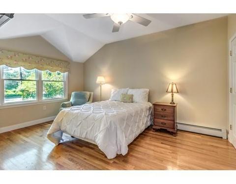 67 Maple Ridge Rd, Reading, MA 01867 photo 20