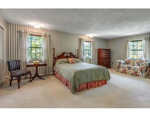 67 Maple Ridge Rd, Reading, MA 01867 photo 24