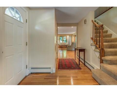 67 Maple Ridge Rd, Reading, MA 01867 photo 5