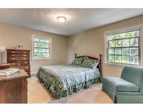 67 Maple Ridge Rd, Reading, MA 01867 photo 22