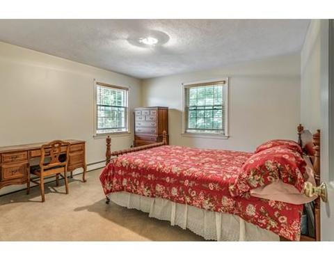 67 Maple Ridge Rd, Reading, MA 01867 photo 21