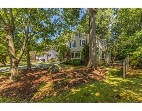 67 Maple Ridge Rd, Reading, MA 01867 photo 4