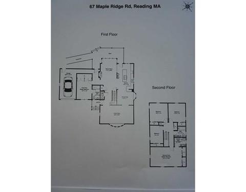 67 Maple Ridge Rd, Reading, MA 01867 photo 29