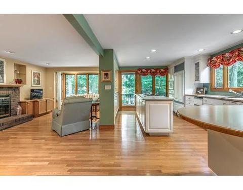 67 Maple Ridge Rd, Reading, MA 01867 photo 19