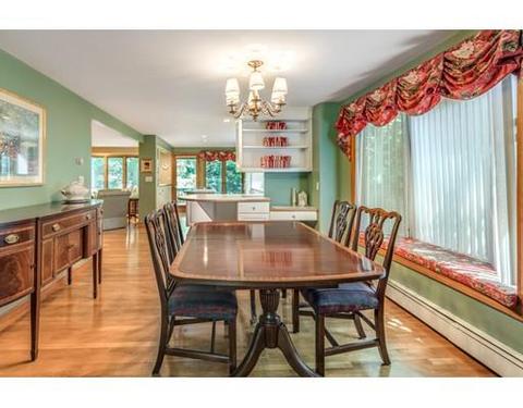 67 Maple Ridge Rd, Reading, MA 01867 photo 10