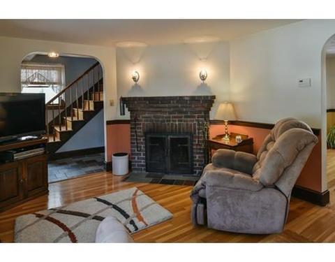 82 Range Ave, Lynn, MA 01904 photo 13
