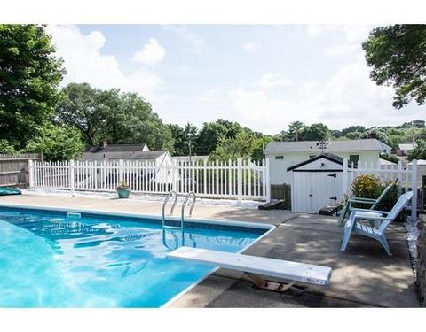 82 Range Ave, Lynn, MA 01904 photo 22