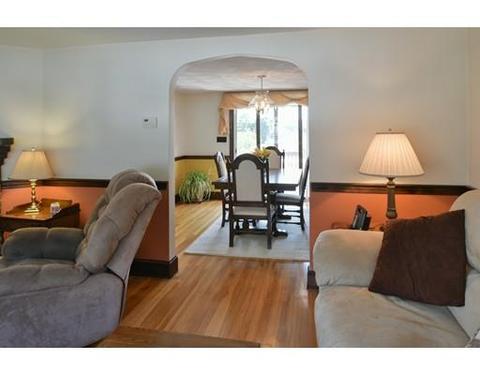 82 Range Ave, Lynn, MA 01904 photo 10