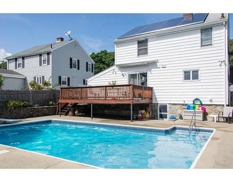 82 Range Ave, Lynn, MA 01904 photo 23