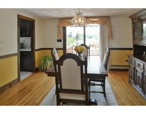82 Range Ave, Lynn, MA 01904 photo 8