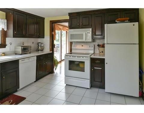 82 Range Ave, Lynn, MA 01904 photo 7