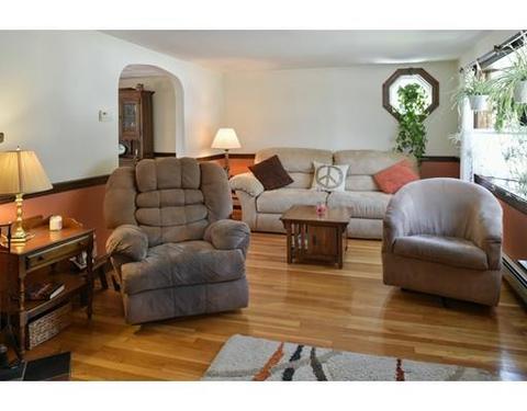 82 Range Ave, Lynn, MA 01904 photo 11