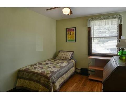82 Range Ave, Lynn, MA 01904 photo 16
