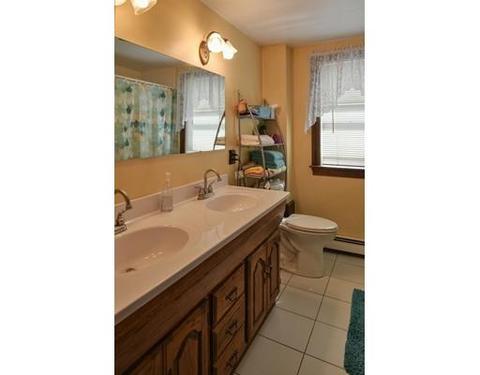 82 Range Ave, Lynn, MA 01904 photo 19
