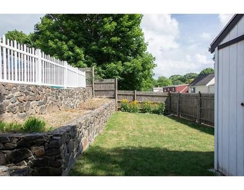 82 Range Ave, Lynn, MA 01904 photo 24