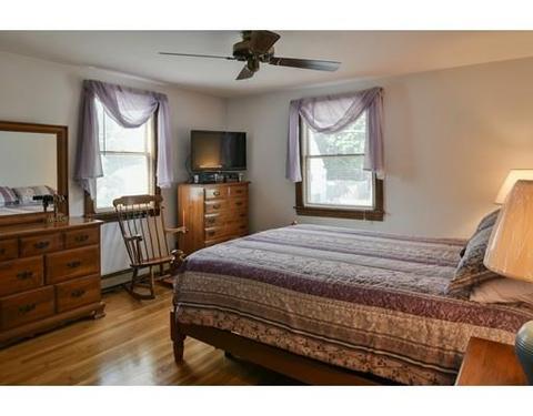 82 Range Ave, Lynn, MA 01904 photo 15