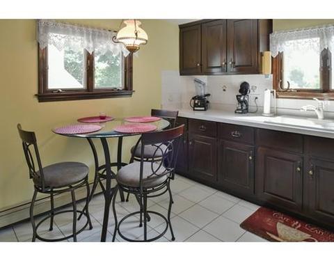 82 Range Ave, Lynn, MA 01904 photo 5