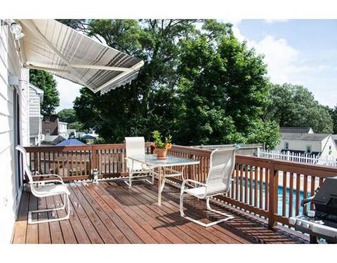 82 Range Ave, Lynn, MA 01904 photo 20