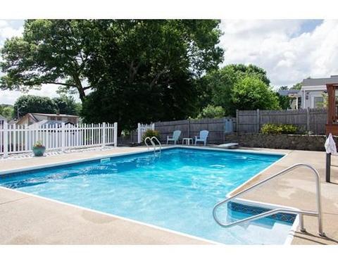 82 Range Ave, Lynn, MA 01904 photo 21