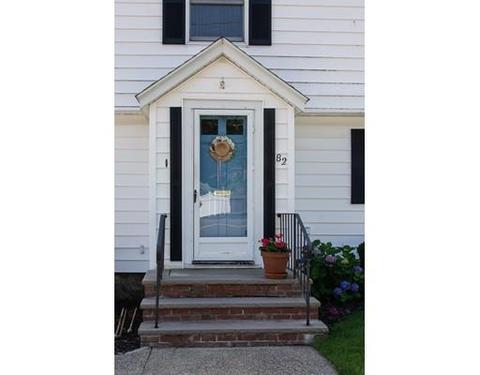 82 Range Ave, Lynn, MA 01904 photo 3
