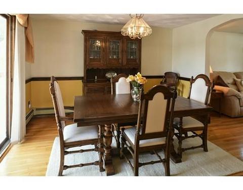 82 Range Ave, Lynn, MA 01904 photo 9
