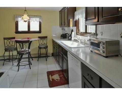82 Range Ave, Lynn, MA 01904 photo 6