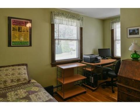82 Range Ave, Lynn, MA 01904 photo 18