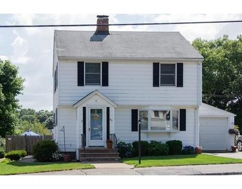 82 Range Ave, Lynn, MA 01904 photo 1