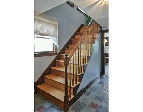 82 Range Ave, Lynn, MA 01904 photo 14