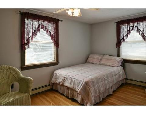82 Range Ave, Lynn, MA 01904 photo 17
