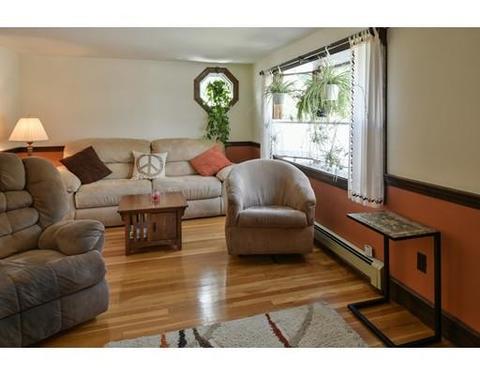 82 Range Ave, Lynn, MA 01904 photo 12