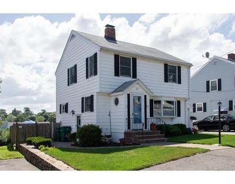 82 Range Ave, Lynn, MA 01904 photo 2