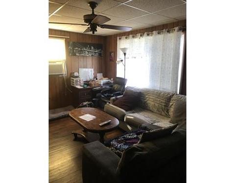 35 Consul St, Fall River, MA 02720 photo 5