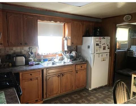 35 Consul St, Fall River, MA 02720 photo 6