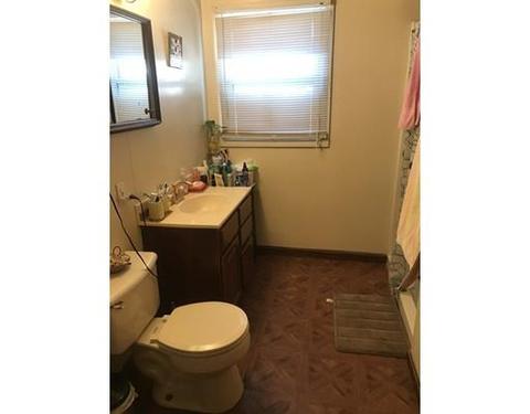 35 Consul St, Fall River, MA 02720 photo 8