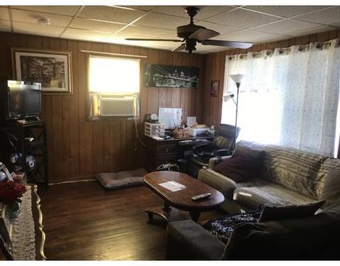 35 Consul St, Fall River, MA 02720 photo 3