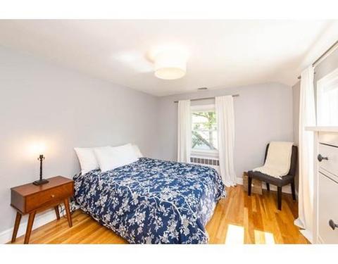 477 Appleton St, Arlington, MA 02476 photo 17