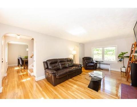 477 Appleton St, Arlington, MA 02476 photo 6