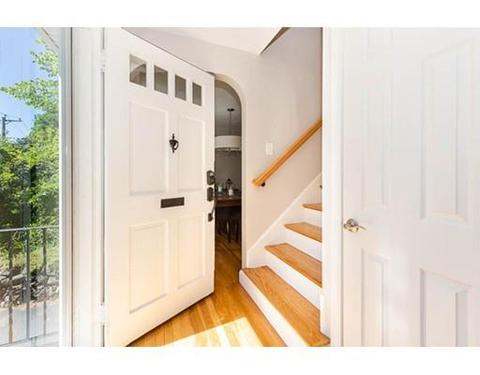 477 Appleton St, Arlington, MA 02476 photo 2