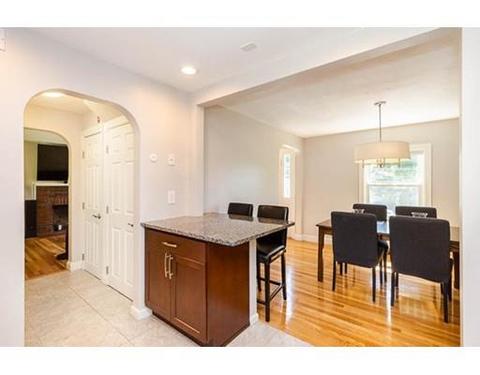 477 Appleton St, Arlington, MA 02476 photo 13