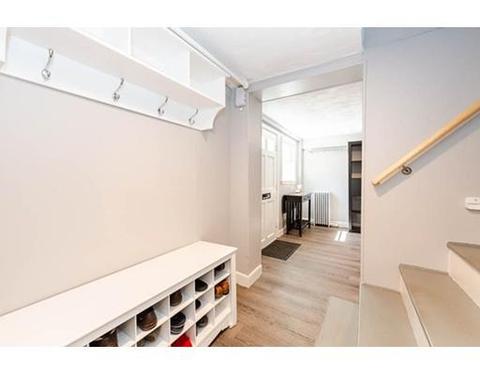 477 Appleton St, Arlington, MA 02476 photo 27