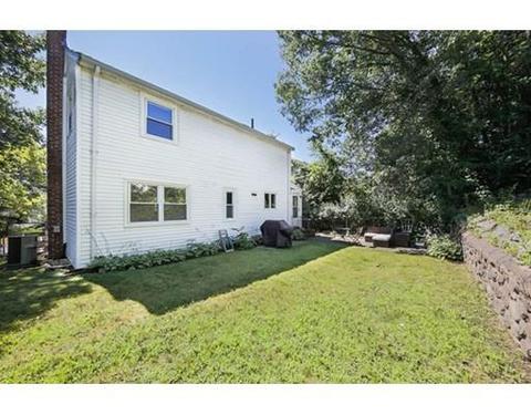 477 Appleton St, Arlington, MA 02476 photo 28