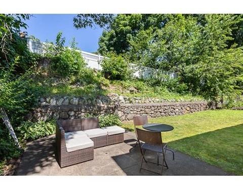 477 Appleton St, Arlington, MA 02476 photo 30