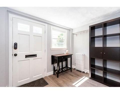477 Appleton St, Arlington, MA 02476 photo 26
