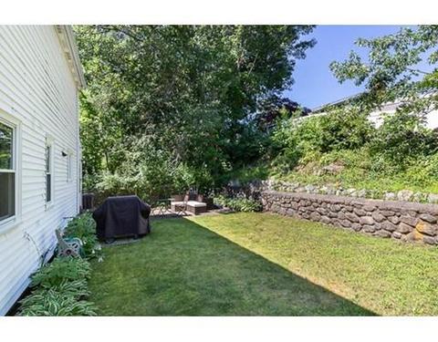 477 Appleton St, Arlington, MA 02476 photo 29