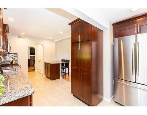477 Appleton St, Arlington, MA 02476 photo 12